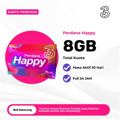 perdana 3.30|@perdana .